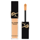 Yves Saint Laurent All...