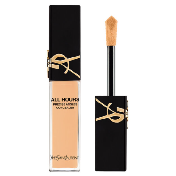 Yves Saint Laurent All Hours Precise Angles Korrektor arcra Tester