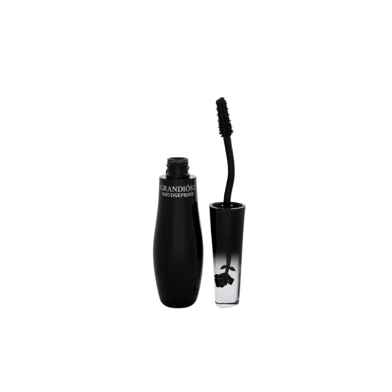Lancome Grandiose Smudgeproof Wide Angle Fan Effect Mascara Szempillaspirál csomagolás nélkül