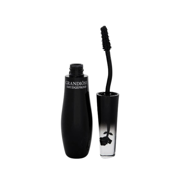 Lancome Grandiose Smudgeproof Wide Angle Fan Effect Mascara Szempillaspirál csomagolás nélkül