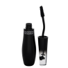 Lancome Grandiose Smudgeproof Wide Angle Fan Effect Mascara Szempillaspirál csomagolás nélkül