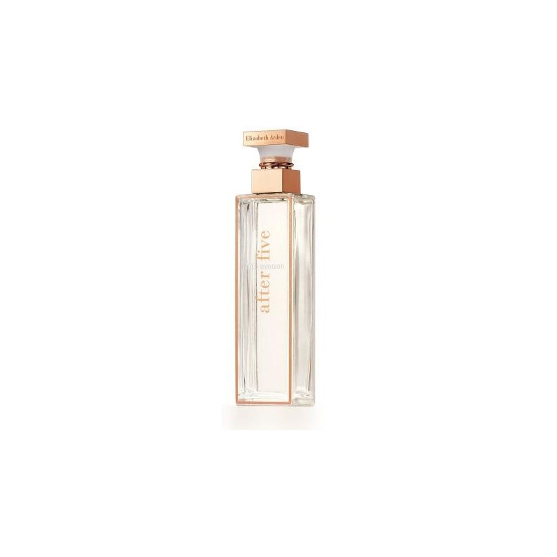 Elizabeth Arden 5th Avenue After Five női parfüm EDP