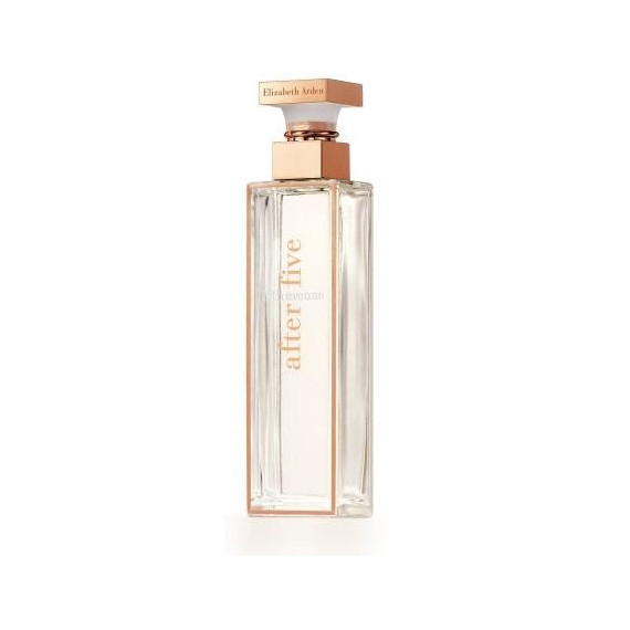 Elizabeth Arden 5th Avenue After Five női parfüm EDP
