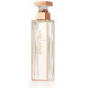 Elizabeth Arden 5th Avenue After Five női parfüm EDP