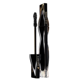 Lancome Le 8 Hypnose...