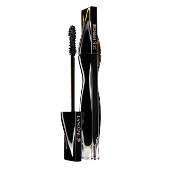 Lancome Le 8 Hypnose Serum-Infused Volumizing Mascara Szempillanövelő szérummal dúsító szempillaspirál Tester
