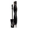 Lancome Le 8 Hypnose Serum-Infused Volumizing Mascara Szempillanövelő szérummal dúsító szempillaspirál Tester