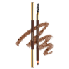 Yves Saint Laurent Dessin des Sourcils Szemöldökceruza csomagolás nélkül