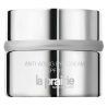 La Prairie Anti Aging Eye Cream SPF15 Ránctalanító szemkrém csomagolás nélkül
