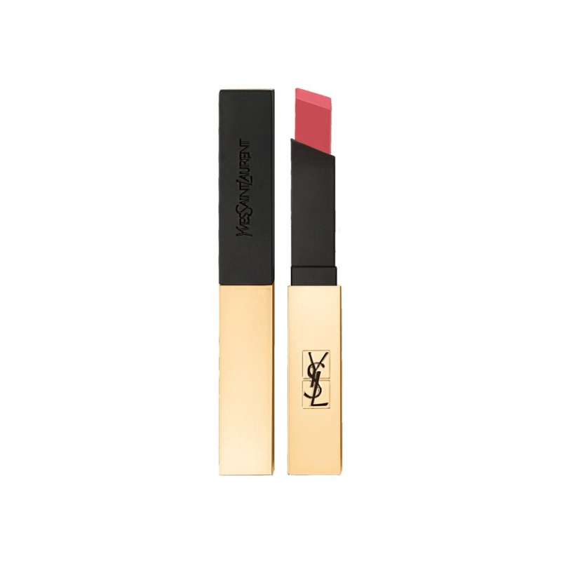 Yves Saint Laurent Rouge Pur Couture The Slim Csomagolás nélküli rúzs