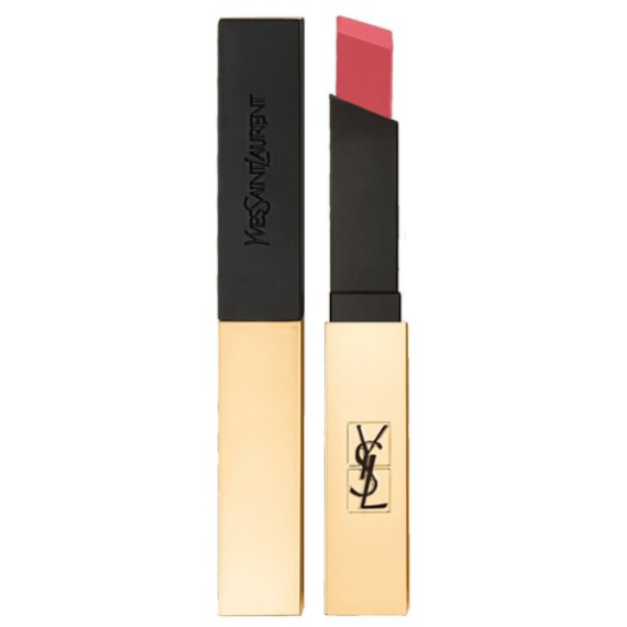 Yves Saint Laurent Rouge Pur Couture The Slim Csomagolás nélküli rúzs