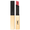Yves Saint Laurent Rouge Pur Couture The Slim Csomagolás nélküli rúzs