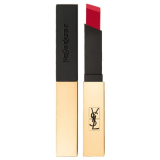 Yves Saint Laurent Rouge...