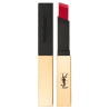 Yves Saint Laurent Rouge Pur Couture The Slim Csomagolás nélküli rúzs