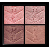 Yves Saint Laurent Couture...