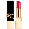 Yves Saint Laurent Rouge Pur Couture The Bold Cseresznye rúzs csomagolás nélkül