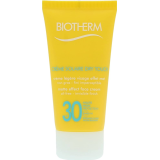 Biotherm Napvédő Krém...