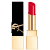 Yves Saint Laurent Rouge Pur Couture The Bold Cseresznye rúzs Tester