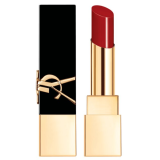 Yves Saint Laurent Rouge...