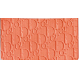 Christian Dior Rosy Glow...