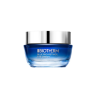 Biotherm Blue Therapy Pro Retinol Szemkrém a szemkörnyéki bőr számára csomagolás nélkül