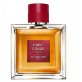 Guerlain Habit Rouge Parfüm...