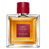 Guerlain Habit Rouge Parfüm Férfi parfüm EDP
