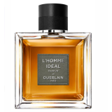 Guerlain L'Homme Idéal...
