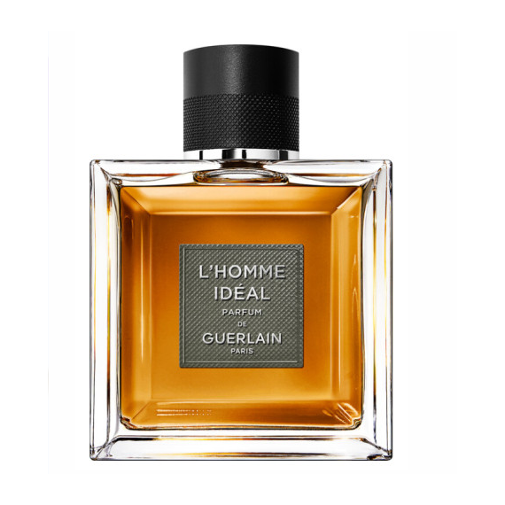Guerlain L'Homme Idéal Parfum Férfi parfüm EDP