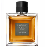 Guerlain L'Homme Idéal Parfum Férfi parfüm EDP