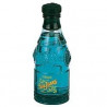 Versace Versus Blue Jeans Eau de toilette férfiaknak EDT