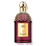 Guerlain Rose Amira unisex...