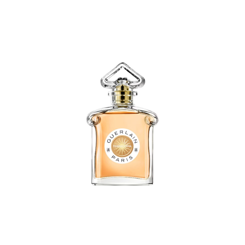 Guerlain Terracotta Eau de Toilette Női toalett víz EDT