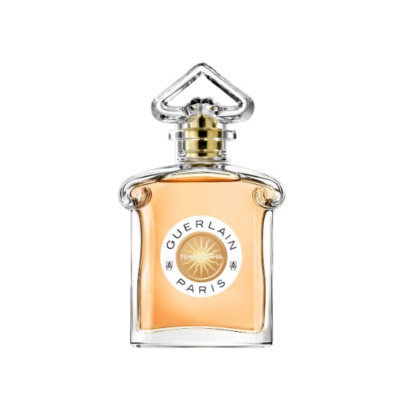 Guerlain Terracotta Eau de Toilette Női toalett víz EDT