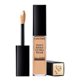 Lancome Teint Idole Ultra...