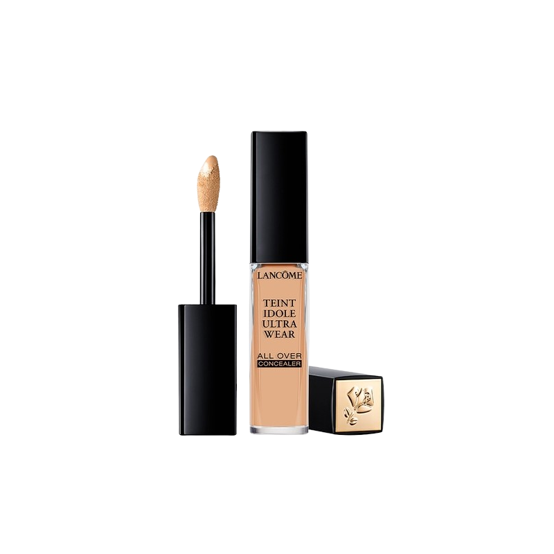 Lancome Teint Idole Ultra Wear All Over Concealer Korrekció csomagolás nélkül