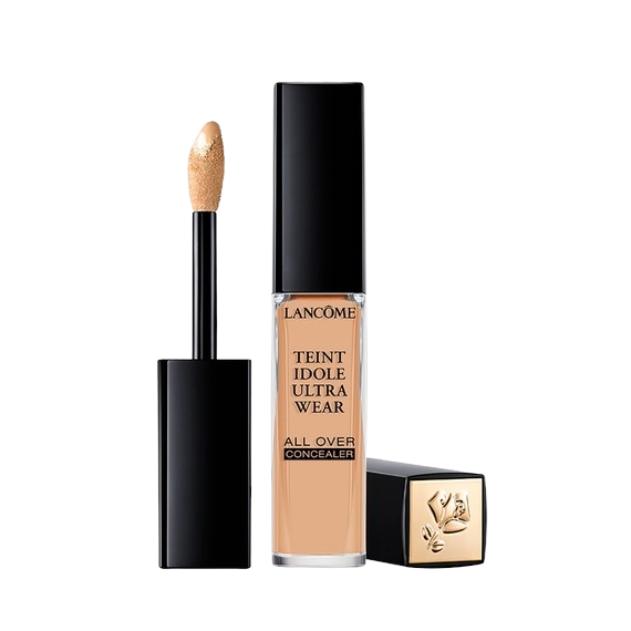 Lancome Teint Idole Ultra Wear All Over Concealer Korrekció csomagolás nélkül