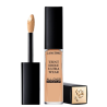 Lancome Teint Idole Ultra Wear All Over Concealer Korrekció csomagolás nélkül