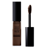 Lancome Teint Idole Ultra...