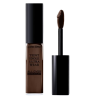 Lancome Teint Idole Ultra Wear All Over Concealer Korrekció Tester
