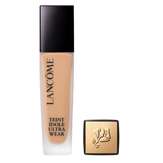 Lancome Teint Idole Ultra Wear Long Wear SPF25 Alapozó Tester