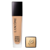 Lancome Teint Idole Ultra Wear Long Wear SPF25 Alapozó Tester