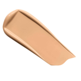 Lancome Teint Idole Ultra Wear Long Wear SPF25 Alapozó Tester