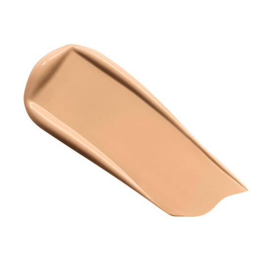 Lancome Teint Idole Ultra Wear Long Wear SPF25 Alapozó Tester