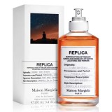 Maison Margiela Replica Under The Stars Unisex Eau de Toilette EDT