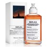 Maison Margiela Replica Under The Stars Unisex Eau de Toilette EDT