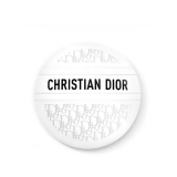 Christian Dior A Balm Hands...