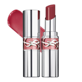 Yves Saint Laurent Loveshine rúzs Tester