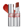 Yves Saint Laurent Loveshine rúzs Tester