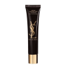 Yves Saint Laurent Top Secrets Instant Moisture Glow Hidratáló alapozó csomagolás nélkül